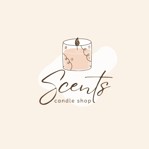 Scents Logo